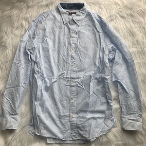 MICHAEL KORS MK Men’s Shirt L